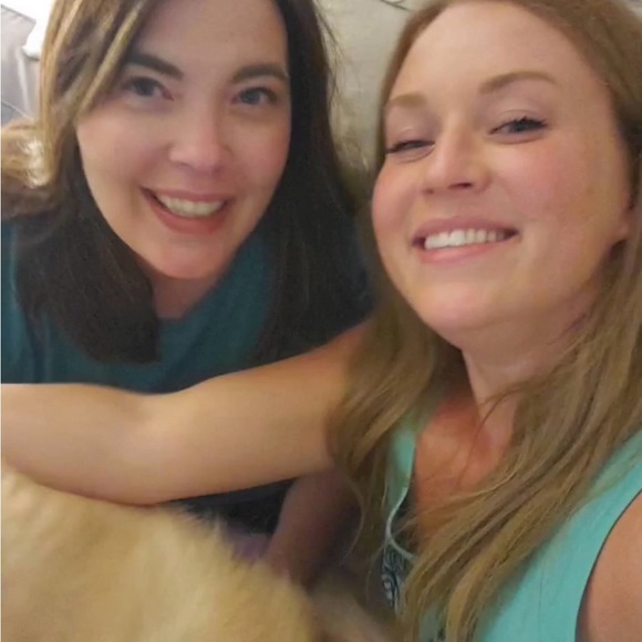 Meet your Posher, Wendy - Picture 8 of 13